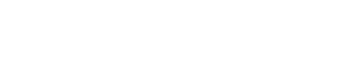 SomaApp.com
